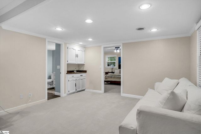 12 Whittington Court, Greenville, SC 29615