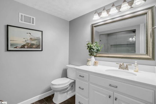 12 Whittington Court, Greenville, SC 29615