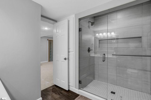 12 Whittington Court, Greenville, SC 29615