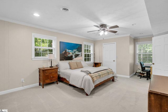 12 Whittington Court, Greenville, SC 29615