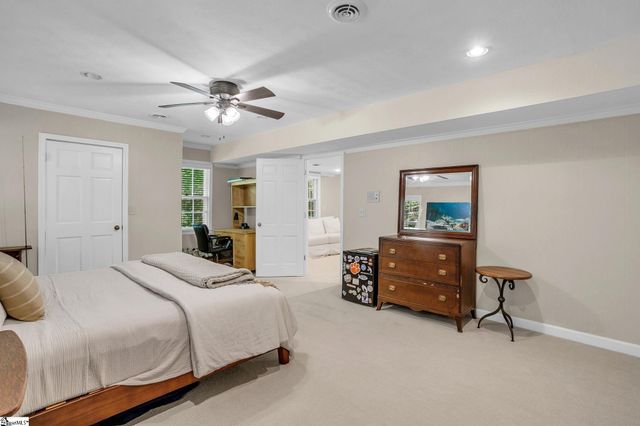 12 Whittington Court, Greenville, SC 29615