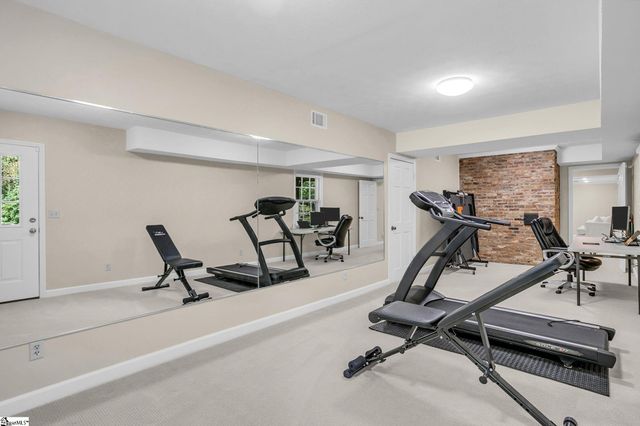 12 Whittington Court, Greenville, SC 29615