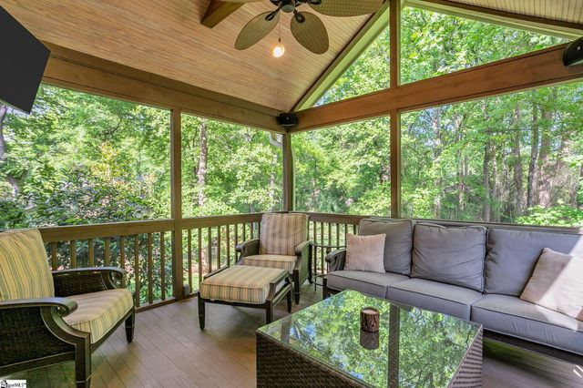 12 Whittington Court, Greenville, SC 29615