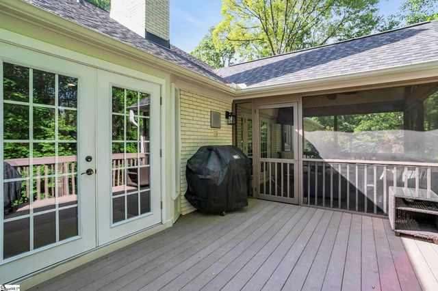 12 Whittington Court, Greenville, SC 29615