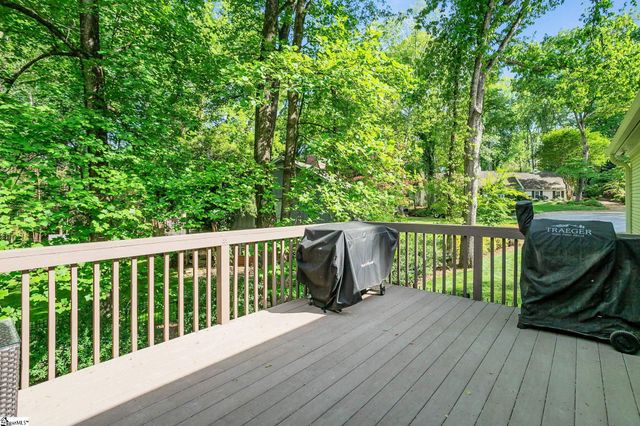 12 Whittington Court, Greenville, SC 29615