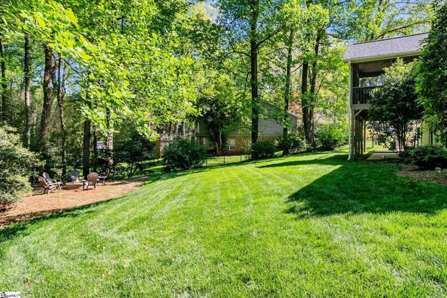 12 Whittington Court, Greenville, SC 29615