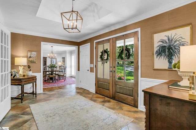 12 Whittington Court, Greenville, SC 29615