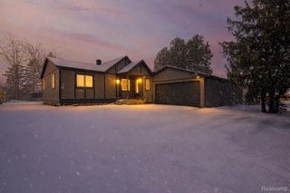 28139 Greening Street, Farmington Hills, MI 48334