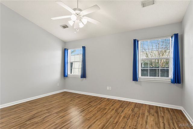 5659 Morning Glory, Tuscaloosa, AL 35405