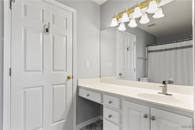 5659 Morning Glory, Tuscaloosa, AL 35405