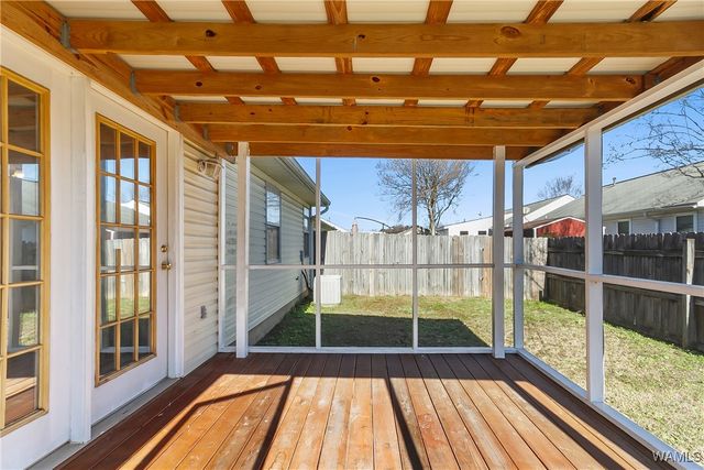 5659 Morning Glory, Tuscaloosa, AL 35405