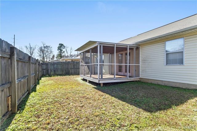 5659 Morning Glory, Tuscaloosa, AL 35405