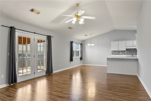 5659 Morning Glory, Tuscaloosa, AL 35405