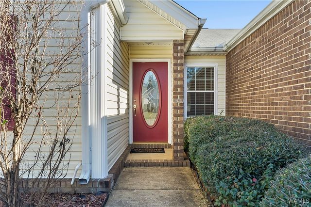 5659 Morning Glory, Tuscaloosa, AL 35405