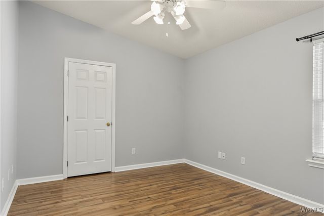 5659 Morning Glory, Tuscaloosa, AL 35405