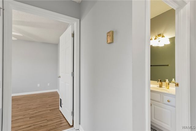 5659 Morning Glory, Tuscaloosa, AL 35405