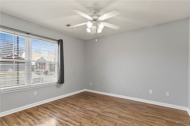 5659 Morning Glory, Tuscaloosa, AL 35405