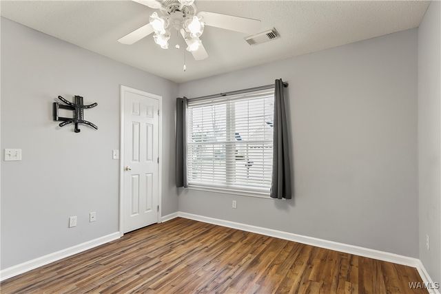 5659 Morning Glory, Tuscaloosa, AL 35405