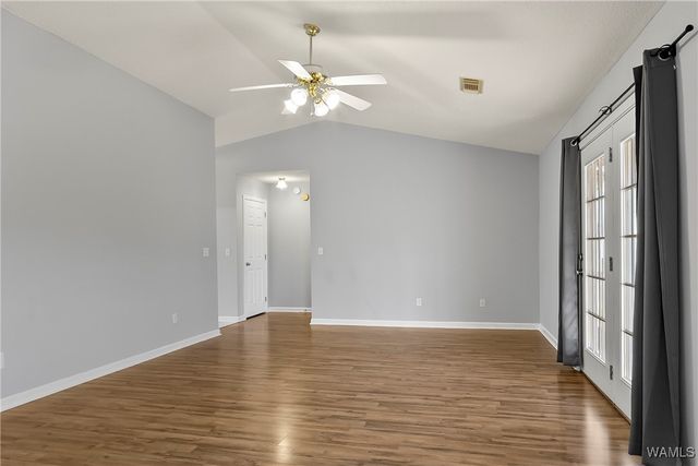 5659 Morning Glory, Tuscaloosa, AL 35405