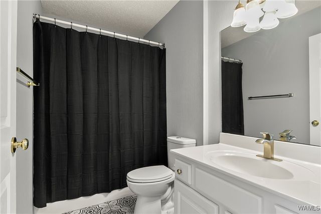 5659 Morning Glory, Tuscaloosa, AL 35405