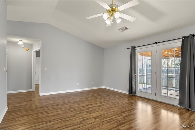 5659 Morning Glory, Tuscaloosa, AL 35405