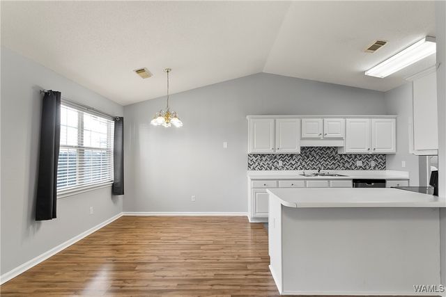 5659 Morning Glory, Tuscaloosa, AL 35405