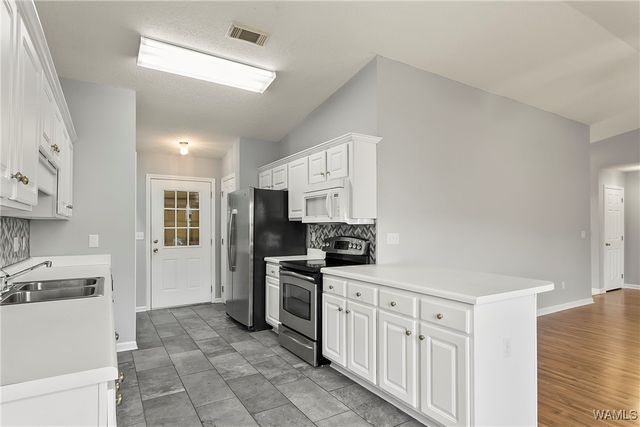 5659 Morning Glory, Tuscaloosa, AL 35405