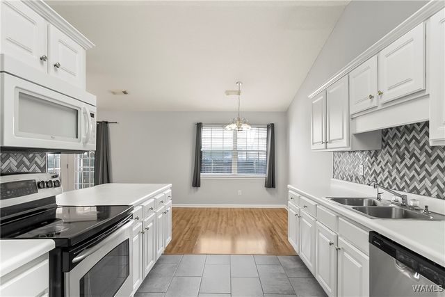 5659 Morning Glory, Tuscaloosa, AL 35405