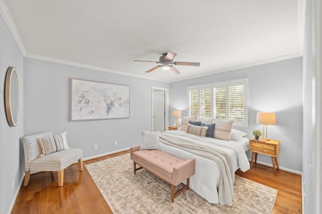 212 Elysian Pl, Grass Valley, CA 95945