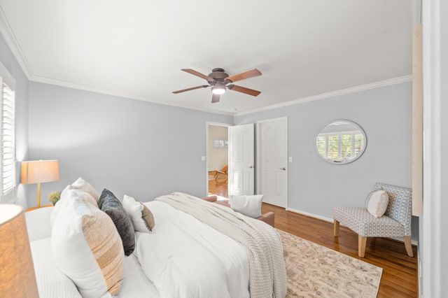 212 Elysian Pl, Grass Valley, CA 95945
