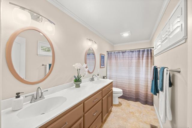 212 Elysian Pl, Grass Valley, CA 95945