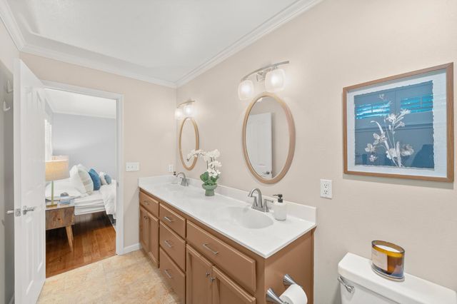 212 Elysian Pl, Grass Valley, CA 95945