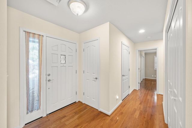 212 Elysian Pl, Grass Valley, CA 95945