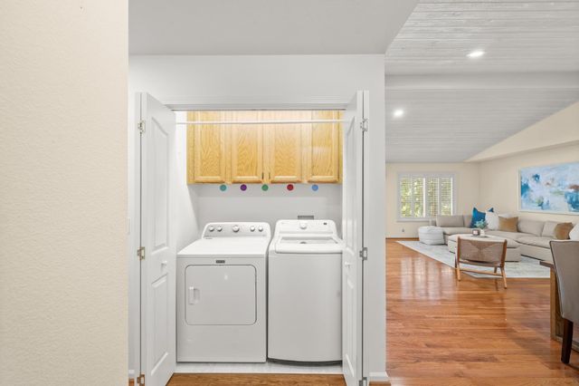 212 Elysian Pl, Grass Valley, CA 95945