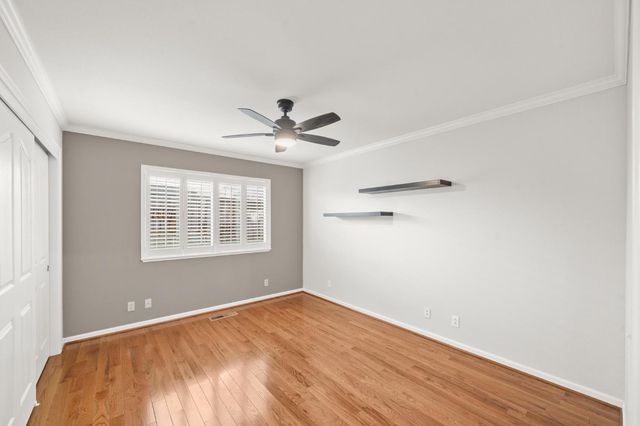 212 Elysian Pl, Grass Valley, CA 95945
