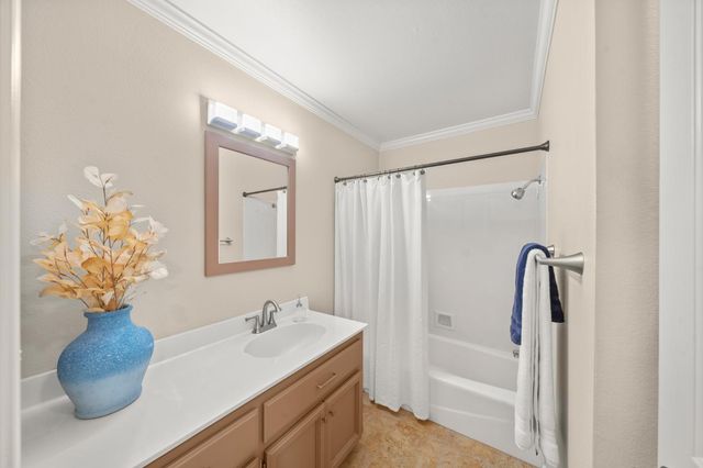 212 Elysian Pl, Grass Valley, CA 95945
