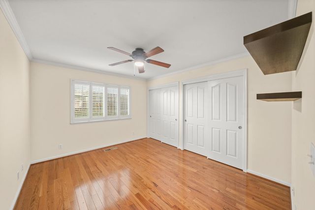 212 Elysian Pl, Grass Valley, CA 95945