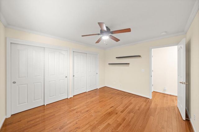 212 Elysian Pl, Grass Valley, CA 95945