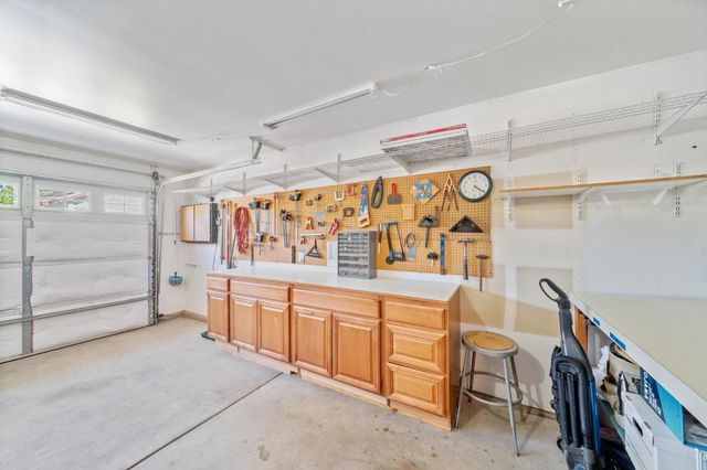 212 Elysian Pl, Grass Valley, CA 95945