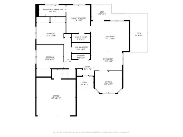 212 Elysian Pl, Grass Valley, CA 95945
