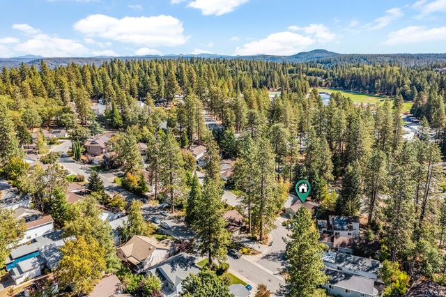 212 Elysian Pl, Grass Valley, CA 95945