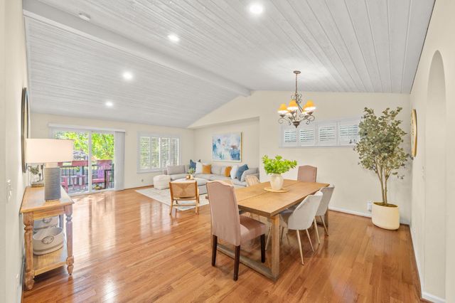 212 Elysian Pl, Grass Valley, CA 95945