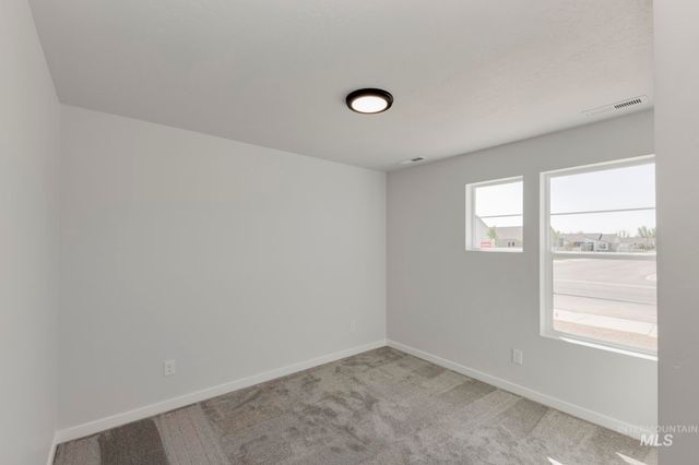 17718 N Boone Peak Ave, Nampa, ID 83687