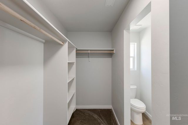 17718 N Boone Peak Ave, Nampa, ID 83687