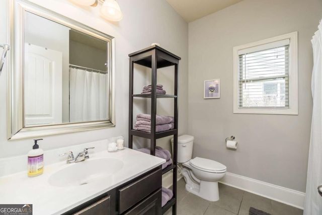3840 Corbell Court, Cumming, GA 30040