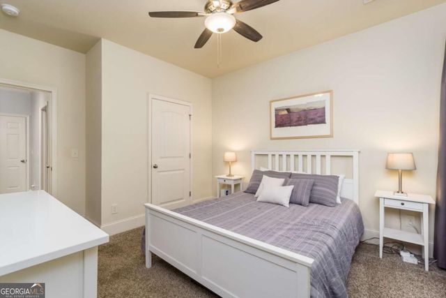 3840 Corbell Court, Cumming, GA 30040