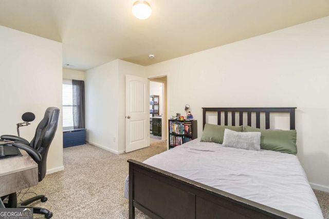 3840 Corbell Court, Cumming, GA 30040