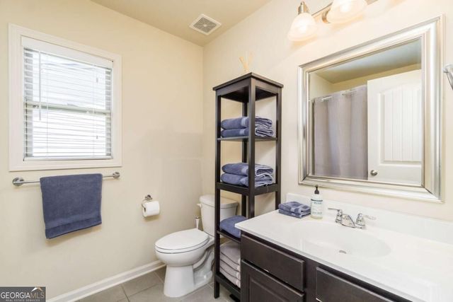 3840 Corbell Court, Cumming, GA 30040