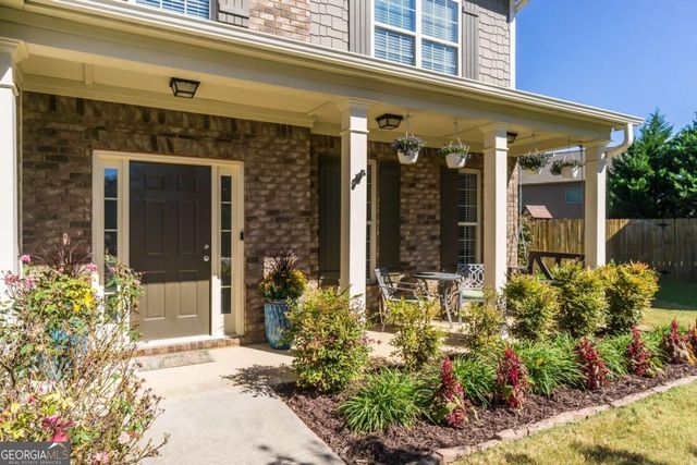 3840 Corbell Court, Cumming, GA 30040