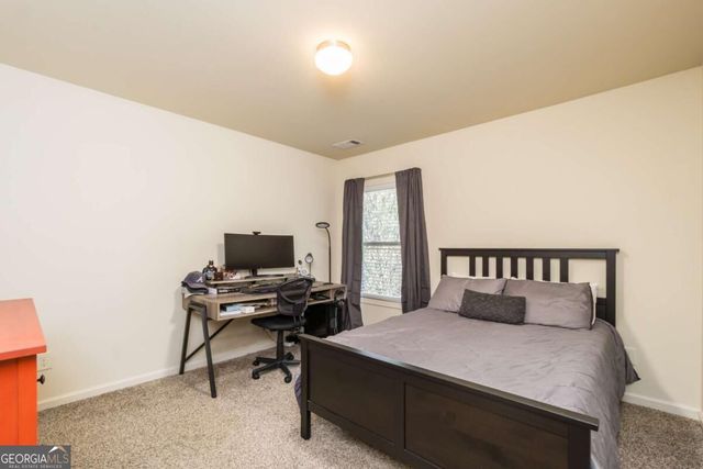 3840 Corbell Court, Cumming, GA 30040
